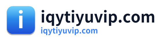 iqytiyuvip.com